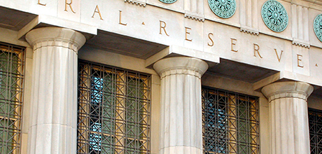 Federal Reserve
